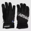 Oakley Factory Winter 2.0 Gloves -Cheap Volcom Store FactoryWinter20Gloves