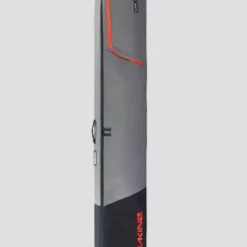 Dakine Fall Line Roller 190 Ski Bag