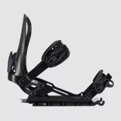 K2 Farout 2023 Splitboard Bindings