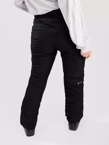 Coal Ferris Pants 4 Coal Ferris Pants - Image 2