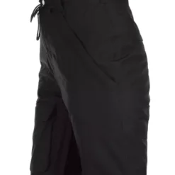 Coal Ferris Pants 8 Coal Ferris Pants -Cheap Volcom Store FerrisPants 2