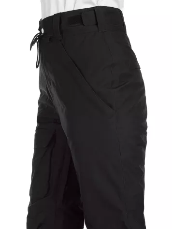 Coal Ferris Pants 5 Coal Ferris Pants - Image 3