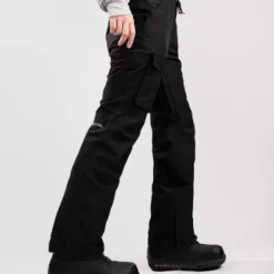 Coal Ferris Pants 9 Coal Ferris Pants -Cheap Volcom Store FerrisPants 3