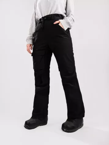 Coal Ferris Pants 3 Coal Ferris Pants