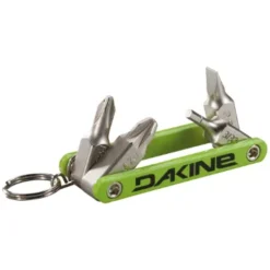 Dakine Fidget Tool