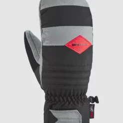 Dakine Fillmore Mittens