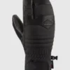 Dakine Fillmore Trigger Mittens -Cheap Volcom Store FillmoreTriggerMittens