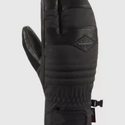Dakine Fillmore Trigger Mittens