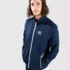 Ortovox Fleece Jacket -Cheap Volcom Store FleeceJacket