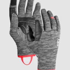 Ortovox Fleece Light Gloves
