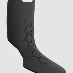 Deeluxe Flex Booster 1K Laces