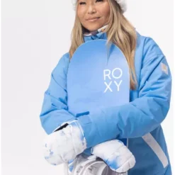 Roxy Flint Creek Mittens 9 Roxy Flint Creek Mittens -Cheap Volcom Store FlintCreekMittens 2