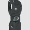 LEVEL Fly Gloves -Cheap Volcom Store FlyGloves
