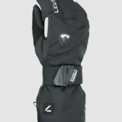 LEVEL Fly Gloves