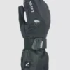LEVEL Fly Mittens -Cheap Volcom Store FlyMittens