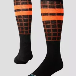 STANCE Flynn Snow Tech Socks