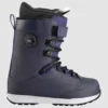 Deeluxe Formative 2023 Snowboard Boots 2 Deeluxe Formative 2023 Snowboard Boots -Cheap Volcom Store Formative2023SnowboardBoots