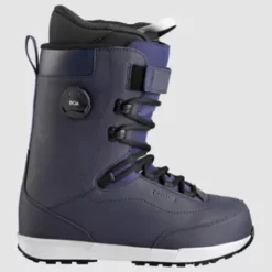 Deeluxe Formative 2023 Snowboard Boots