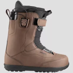 Deeluxe Formative 2024 Snowboard Boots