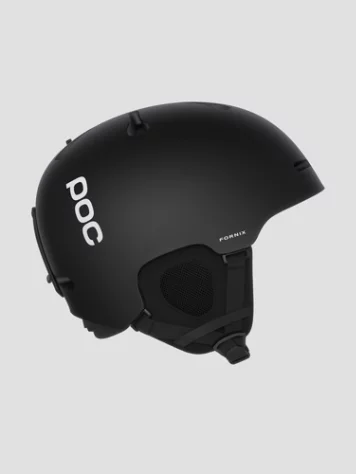 POC Fornix Helmet 4 POC Fornix Helmet - Image 2