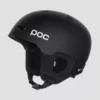 POC Fornix Helmet -Cheap Volcom Store FornixHelmet