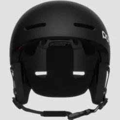 POC Fornix Helmet 7 POC Fornix Helmet -Cheap Volcom Store FornixHelmet 2