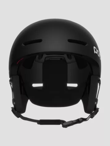 POC Fornix Helmet 5 POC Fornix Helmet - Image 3