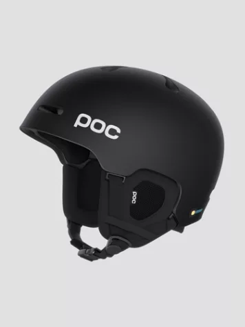POC Fornix Helmet 3 POC Fornix Helmet