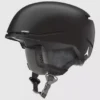Atomic Four Amid Helmet -Cheap Volcom Store FourAmidHelmet