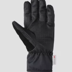DC Franchise Gloves -Cheap Volcom Store FranchiseGloves 1