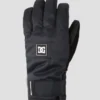 DC Franchise Gloves -Cheap Volcom Store FranchiseGloves