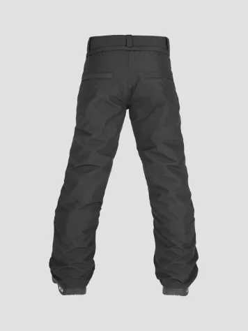 Volcom Freakin Chino Insulated Pants 4 Volcom Freakin Chino Insulated Pants - Image 2