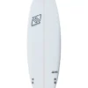 Freaky Adams FCS 5'11 -Cheap Volcom Store FreakyAdamsFCS511