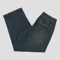 Volcom Freazy Loose Ew Denim Jeans 5 Volcom Freazy Loose Ew Denim Jeans -Cheap Volcom Store FreazyLooseEwDenimJeans 1