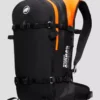 Mammut Free 22 Removable Airbag 3.0 Backpack -Cheap Volcom Store Free22RemovableAirbag30Backpack