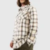 Coal Free Falling Shirt 1 Coal Free Falling Shirt -Cheap Volcom Store FreeFallingShirt