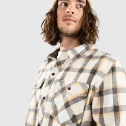 Coal Free Falling Shirt -Cheap Volcom Store FreeFallingShirt 2