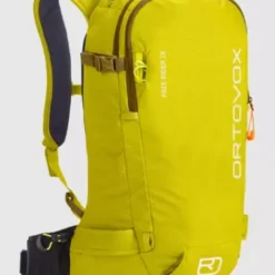 Ortovox Free Rider 28L Backpack