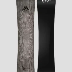 Freecarver 6000S Snowboard