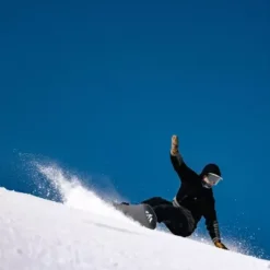 Freecarver 9000S Snowboard -Cheap Volcom Store Freecarver9000SSnowboard 1