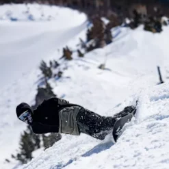 Freecarver 9000S Snowboard -Cheap Volcom Store Freecarver9000SSnowboard 2