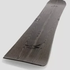 Freecarver 9000S Snowboard -Cheap Volcom Store Freecarver9000SSnowboard 3