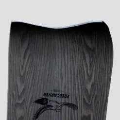 Freecarver 9000S Snowboard -Cheap Volcom Store Freecarver9000SSnowboard 4