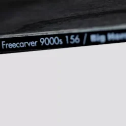 Freecarver 9000S Snowboard -Cheap Volcom Store Freecarver9000SSnowboard 5