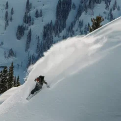 K2 Freeloader Split Package 2024 Splitboard -Cheap Volcom Store FreeloaderSplitPackage2024Splitboard 2