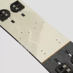 K2 Freeloader Split Package 2024 Splitboard -Cheap Volcom Store FreeloaderSplitPackage2024Splitboard 3