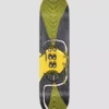 Toy Machine Frequency Modulation 8.25" Skateboard Deck -Cheap Volcom Store FrequencyModulation825SkateboardDeck