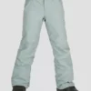 Volcom Frochickidee Ins Kids Pants