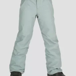 Volcom Frochickidee Ins Kids Pants