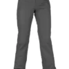 Volcom Frochickie Insulated Pants -Cheap Volcom Store FrochickieInsulatedPants